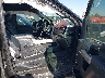 1FT8W3BT7NE****** Salvage and Repairable 2022 Ford F-350 in Texas State