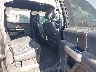1FT8W3BT7NE****** Salvage 2022 Ford F-350 in Lubbock