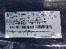 1FT8W3BT7NE****** Wrecked 2022 Ford F-350 in Lubbock