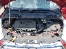 1FMCU0GD1HU****** Repairable 2017 Ford Escape in North Hollywood