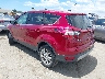 1FMCU0GD1HU****** Salvage and Repairable 2017 Ford Escape in North Hollywood