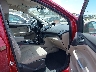 1FMCU0GD1HU****** Used and Repairable 2017 Ford Escape in California State