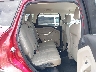 1FMCU0GD1HU****** Wrecked 2017 Ford Escape in North Hollywood