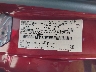 1FMCU0GD1HU****** Used 2017 Ford Escape in North Hollywood