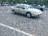 1G8ZK5275XZ****** Salvage and Wrecked 1999 Saturn Sl2 in Monticello