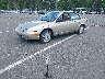1G8ZK5275XZ****** Used and Repairable 1999 Saturn Sl2 in Monticello