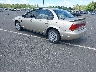 1G8ZK5275XZ****** Salvage and Repairable 1999 Saturn Sl2 in Monticello