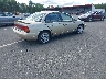 1G8ZK5275XZ****** Salvage and Wrecked 1999 Saturn Sl2 in New York State