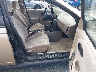 1G8ZK5275XZ****** Used and Repairable 1999 Saturn Sl2 in New York State