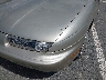1G8ZK5275XZ****** Salvage and Repairable 1999 Saturn Sl2 in New York State
