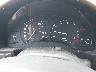 1G8ZK5275XZ****** Salvage 1999 Saturn Sl2 in Monticello
