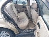 1G8ZK5275XZ****** Wrecked 1999 Saturn Sl2 in Monticello