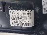 1G8ZK5275XZ****** Used 1999 Saturn Sl2 in Monticello