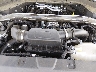 5LM5J7XC6SG****** Reparables 2025 Lincoln Aviator en Dream Rides
