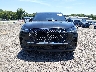 5LM5J7XC6SG****** Usados 2025 Lincoln Aviator en Estado de Carolina del Sur