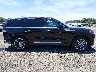 5LM5J7XC6SG****** Reparables 2025 Lincoln Aviator en Estado de Carolina del Sur