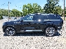 5LM5J7XC6SG****** Salvamento 2025 Lincoln Aviator