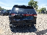 5LM5J7XC6SG****** Usados 2025 Lincoln Aviator