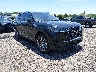 5LM5J7XC6SG****** Salvamento y Destrozados 2025 Lincoln Aviator en Dream Rides