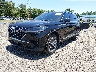 5LM5J7XC6SG****** Usados y Reparables 2025 Lincoln Aviator en Dream Rides