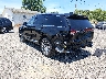 5LM5J7XC6SG****** Salvamento y Reparables 2025 Lincoln Aviator en Dream Rides