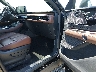 5LM5J7XC6SG****** Usados y Reparables 2025 Lincoln Aviator en Estado de Carolina del Sur