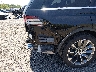 5LM5J7XC6SG****** Salvamento y Reparables 2025 Lincoln Aviator en Estado de Carolina del Sur