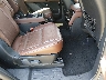 5LM5J7XC6SG****** Destrozados 2025 Lincoln Aviator en Dream Rides