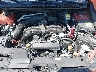4S4GUHL60R3****** Reparables 2024 Subaru Crosstrek en Sayreville