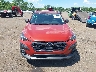 4S4GUHL60R3****** Usados 2024 Subaru Crosstrek en Estado de Nueva Jersey
