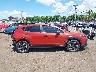 4S4GUHL60R3****** Reparables 2024 Subaru Crosstrek en Estado de Nueva Jersey