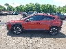 4S4GUHL60R3****** Salvamento 2024 Subaru Crosstrek