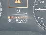 4S4GUHL60R3****** Destrozados 2024 Subaru Crosstrek