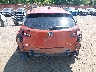 4S4GUHL60R3****** Usados 2024 Subaru Crosstrek