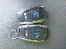 4S4GUHL60R3****** Salvamento 2024 Subaru Crosstrek en Estado de Nueva Jersey
