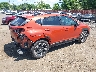4S4GUHL60R3****** Reparables 2024 Subaru Crosstrek