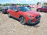 4S4GUHL60R3****** Salvamento y Destrozados 2024 Subaru Crosstrek en Sayreville