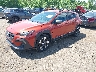 4S4GUHL60R3****** Usados y Reparables 2024 Subaru Crosstrek en Sayreville
