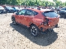 4S4GUHL60R3****** Salvamento y Reparables 2024 Subaru Crosstrek en Sayreville