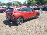 4S4GUHL60R3****** Salvamento y Destrozados 2024 Subaru Crosstrek en Estado de Nueva Jersey