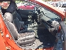 4S4GUHL60R3****** Usados y Reparables 2024 Subaru Crosstrek en Estado de Nueva Jersey