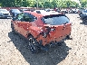 4S4GUHL60R3****** Salvamento y Reparables 2024 Subaru Crosstrek en Estado de Nueva Jersey