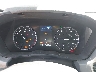 4S4GUHL60R3****** Salvamento 2024 Subaru Crosstrek en Sayreville