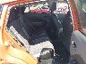 4S4GUHL60R3****** Destrozados 2024 Subaru Crosstrek en Sayreville