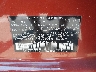 4S4GUHL60R3****** Usados 2024 Subaru Crosstrek en Sayreville