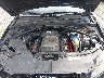 WA1LKAFP9AA****** Repairable 2010 Audi Q5 in Central New Jersey