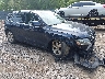 WA1LKAFP9AA****** Salvage and Wrecked 2010 Audi Q5 in Central New Jersey