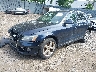 WA1LKAFP9AA****** Used and Repairable 2010 Audi Q5 in Central New Jersey