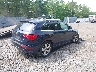 WA1LKAFP9AA****** Salvage and Wrecked 2010 Audi Q5 in New Jersey State