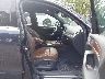 WA1LKAFP9AA****** Used and Repairable 2010 Audi Q5 in New Jersey State